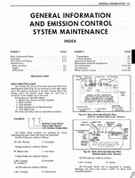 1976 Oldsmobile Shop Manual 0005.jpg
